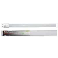 Led T8 24W 2side 5' 2500L 6200k