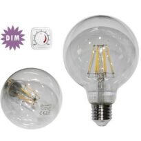 COG Globe G95 8W 2800k Dimmable