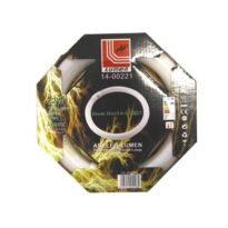 T9 22W 1200lm 4000k 14-00221