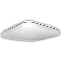 Plafon Square 32w 4000k IP20