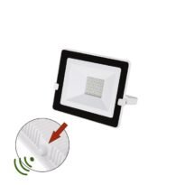 Projector nightSens. 30w White 4000k