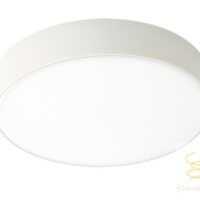 Ceilling White 24w 3000k 2040lm IP65